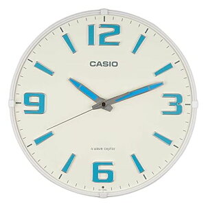 CASIO(�J�V�I)�|�����v�Ǌ|�����v�d�g���v�z���C�g���A�i���O��ԕb�j��~�@�\IQ-1009J-7JF