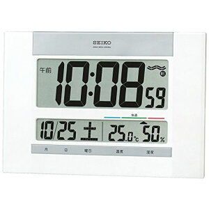 ZCR[NbN|vuvpdgfW^J_[Kxxx\^p[SQ429W