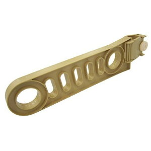 LkGNXeA|[pOA[Ƃ|[nK[Ȃǂ!(Ebh)