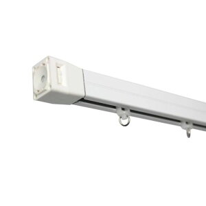 lWENMg킸ȒPtς莮!Lk^CvŃTCYR!eVJ[e[gmzCg(80~130cm)