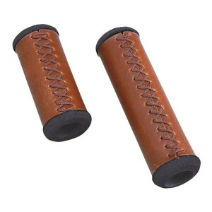 VELO(x)HISTORIAGRIPSINGLESHIFTpGP-VL-006