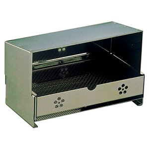 pMo^Cv/TChK[htXeX[oMS^Cv]