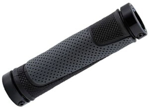 TCNv(CYCLEPRO)MTBWoCXObv[CP-HG776AD2]ubN130mm