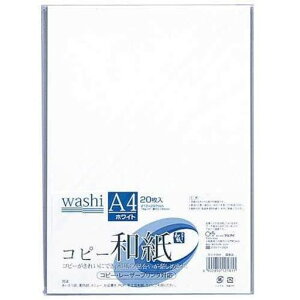 }ACRs[aA4zCg20pbNJ~-P4AW