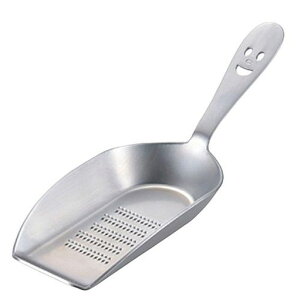 ̂낵򖡂낵{XeXNICOV[Y33412