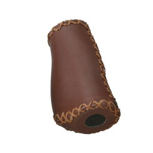 VELO(x)SLIMLEATHERLOCKDOUBLESHIFTpGP-VL-089