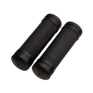 GIZAPRODUCTS(MUv_Nc)CSG-610Grip95/95mm