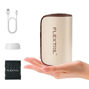 FLEXTAILGEARMAXVACUUMPUMPGA|vd|vgу|v10kpa2500mahCpk܃GA}bgv[LvAEghA(uE)