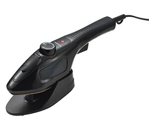 TWINBIRD(�c�C���o�[�h)�ߗރX�`�[�}�[�X�`�[���A�C�����n���f�B���ےE�L�p���t���X�`�[��3�i�K���x���߃n���K�[�ɂ������܂܃V���L�΂��v���X�u���b�NSA-4095B