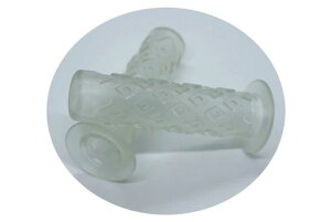 BeatusNVbN]ԃObvI[hX^CBMX~߂ȃJ[!120mm(NA)