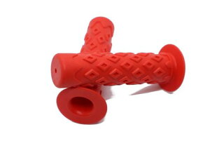 BeatusNVbN]ԃObvI[hX^CBMX~߂ȃJ[!120mm(bh)