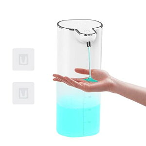 Dalugo\[vfBXyT[t̃nh\[vH܎fBXyT[Ǌ|USB-C[d400mleʃAR[WFΉڐGZT[fo4iKIPX5hփLb`ʁc