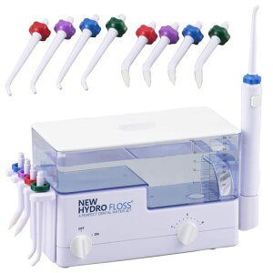 �O�b�J�d�@�d���R�[�h�����o����NEW�n�C�h���t���X�E�H�[�^�[�W�F�b�g�j���[�n�C�h���t���XHYD-2