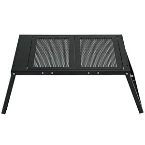 Soomloome[uFREEZONETableM-30tbVACAtV܂肽ݎΑ䒴yʖg\Lv/AEghA