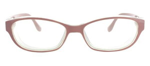 [CK]ԕKlԕOXwwX[킢TIXJbV[X^C}CfB872702