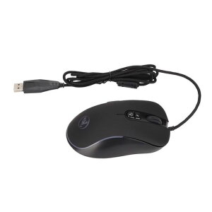 �L���}�E�X�A�@�B���}�E�XErgonomics4800DPILinuxforWindows�p�Ƀv���O�����\