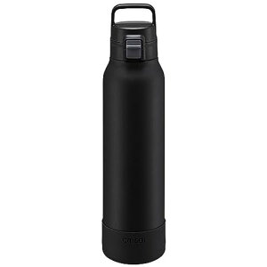 ^CK[@r1.5bgnhtЎŊJ₷^b`^fMXeX{gX|[chNOKeʒݍLۗpMTA-B150KKubN