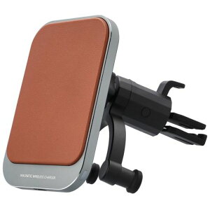 y2024Nǌ^zԍڃX}zz_[CX[d15WQi}[dЎ葀샏^b`ŒGARoŒNbvSԎΉX}zX^htJ^gуz_[