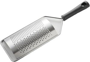 A[lXgy{z낵`[Y2WAYeځEזڃO[^[H@Ή(ӂƍĂ݂ܐ)HXpuhA-77752OVo[