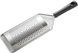 A[lXgy{z낵`[Y2WAYeځEזڃO[^[H@Ή(ӂƍĂ݂ܐ)HXpuhA-77752OVo[