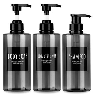 SegbeautyVv[{gfBXyT[DF500ml3{Zbglߑւ{ge킨ꗁʏECX΍