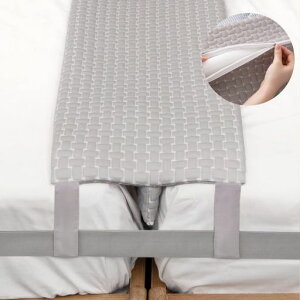 IMIEExbhԃpbh܃pbhԃXy[T[Jo[t􂦂镝30cm}bgXohxbhܖ߃pbhԖ߃Yh~xbhAŒ􂦂Jo[}bgXohxgc