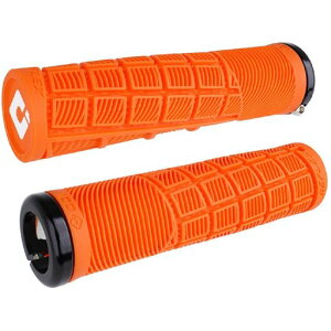 �I�[�f�B�[�A�C(ODI)REFLEXV2.1Lock-OnGRIPSORANGED33RXO-B