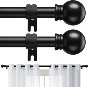 J[e[VO58-386cmLkJ[eE[ގ̏dJ[e|[X^htubN͂_J[e()