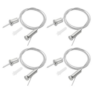 PATIKIL݂艺C[P[uLbg1m/3.3ft4Zbg߉\ȃCg݂艺P[uLbgpl݂艺[vNvEhlCy_gCgpANAECgX^c