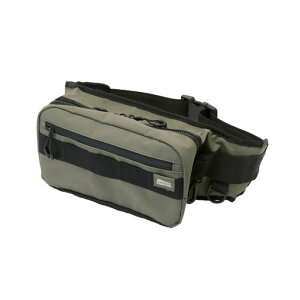 AbuGarcia(AuKVA)qbvobOnChqbvobO1638707I[u