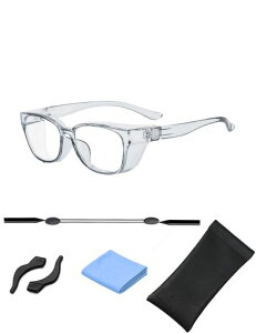 [Marcea]ԕǉԕh~ԕ΍[܂Ȃu[CgJbg]܂~ߊዾی상Kl򖗖h~悯KlیhoO΍(uE)