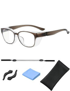 [Marcea]ԕǉԕh~ԕ΍[܂Ȃu[CgJbg]܂~ߊዾی상Kl򖗖h~悯KlیhoO΍(uE)