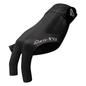 ZVCXOEr[hO[uYfB[X3{wr[h܊~ߒʋCr[hO[uw؂ܔ^lpWjAr[hpܒjpꖳnJWAec