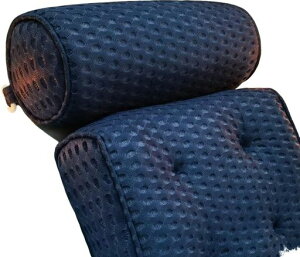 4DoXs[_炩K̑fފ~߂ŔɗDCoXObYpiC܂bathpillow(F4D)