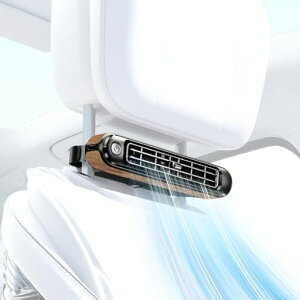 ԍڐ@ȃt@wbhXg͐@㕔3Ki\ԗpt@lbNN[[USBdpx߉\MǑ΍đ΍tȒP(ؖ)(obe[Ȃ)