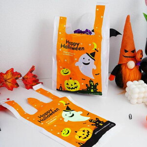 MoeagelnEBbsO100LfB[obOَq܎񂰃^CvbsO܎g₷MtgobOڂREnEB͋̕CXnEB[فc