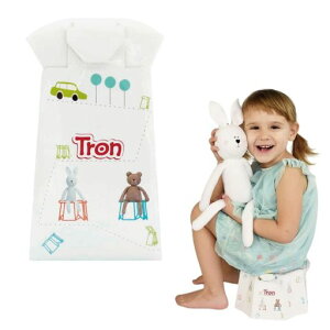 SmartStartgуgCg1~6΍܂25kg܂ŃAEghALvłЊQɂ