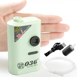 [AWp|v]GA[|vނUSB[dԂԂ3Ljނm}Zނ036°(O[)