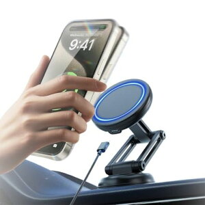 uSʉ]15W[d̎ԍڃz_[vX}zz_[ԍڃz_[X}zX^hCXԍڏ[dő15woMagSafeΉԗpgуz_[̓}Olbg360°RbEc