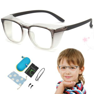 [GOKEI]ԕh~Klqp3-14Ηʓ܂~߃u[CgJbgԕǃKlԕ߂˓܂ȂǂLbYԕ΍ubN