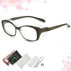 GOKEIԕh~KlԕǃKl܂Ȃyʓ܂~߃Yu[CgJbgzԕKlԕǉԕǃKl򖗖h~KlԕpfB[XYԕǗpԕ΍􃁃KlӁc