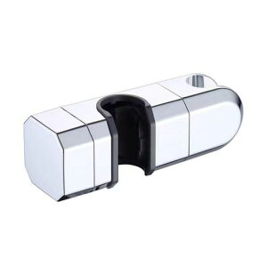 `V[tbNXCho[Ή360°R]XvbVwbhz_[V[wbhz_[V[bhnKV[wbhz_[\~Cpt\c