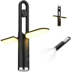 LED^Lv^[dPx9_[h^hЃObYyʖhHdl90°px\hЃLvAEghAoRœKނUƉd@\SOS_[h_ŃCc