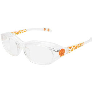 p[(Pearl)ԕOXԕKlԕh~KlqpUVJbg򖗑Ή܂~߃gPgvX|J[{l[gϏՌXJbgLbYSKD-001