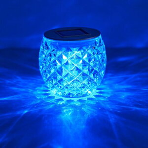 K[f}X^[(Gardenmaster)LED\[[CgNe؎q10cmRGBϐF^CvK[fCgLEDCgOhdCsvJtNX}XWCL-1018-3(RGB)