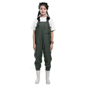 VasarhelyEF[_[fB[XނpShAEghAʋC~J΍JጓpAނ苙tDhYƖp(36A[~[O[)