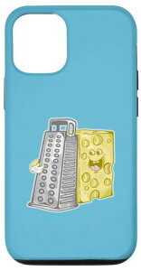 iPhone13낵`[Y낢`[ỸubNƃ`[Y낵X}zP[X