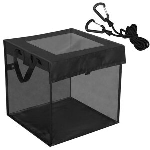 RKS~Xe[V{bNX܂肽݃S~W{bNXS~lbgJX悯ʌŒt[&Jri[vtyʃS~WɌ˕ʉO(90L)