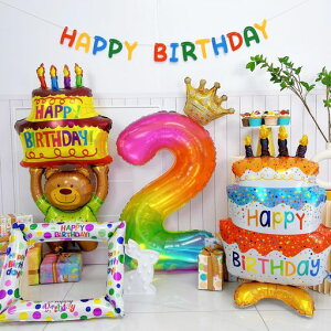 2Βat̎qj̎qlp[eB[ObYao[o[Xf[aObYʐ^Be