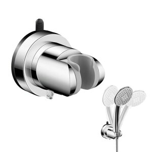 YOOTASIOV[z_[19mm~22mmV[wbhɑΉV[tbNzՋ͊px͔Sim^zՌsvf^b`uV[wbhz_[ǎtzՃtbNρc